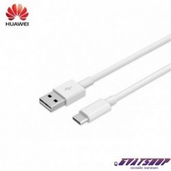  кабел - Huawei AP51 gvatshop3